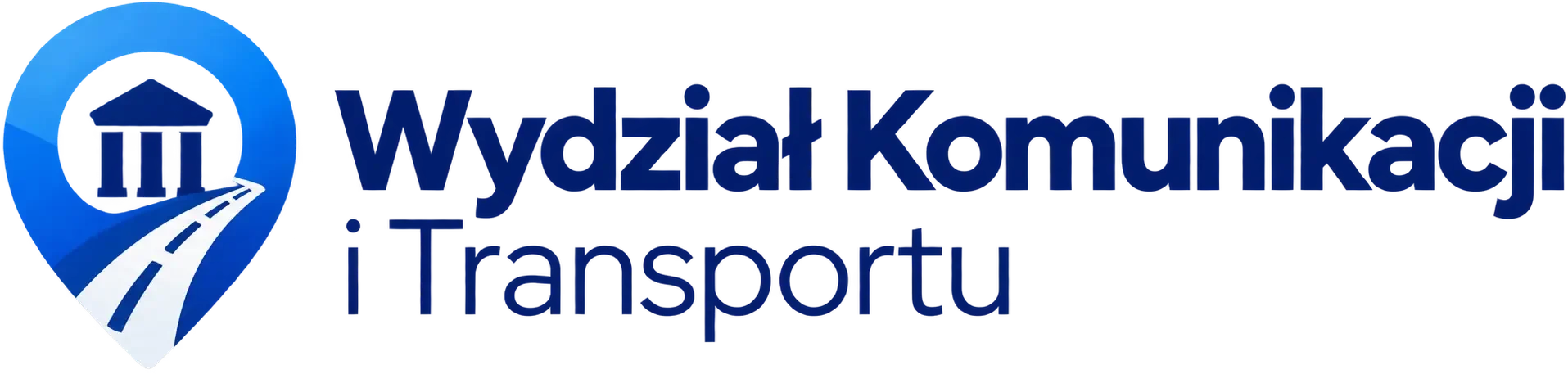 Wydział Komunikacji i Transportu