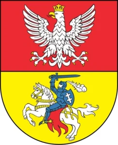 Herb Białystok