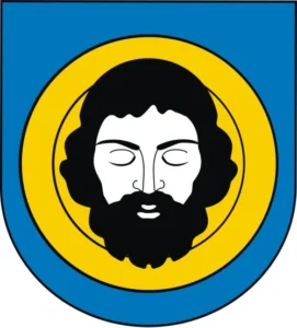 Herb Brzozów
