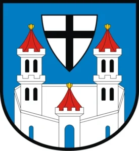 Herb Bytów