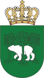 Herb Chełm