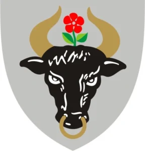 Herb Chojnice