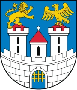 Herb Częstochowa