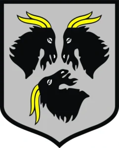 Herb Kędzierzyn Koźle