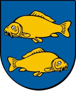 Herb Krasnystaw