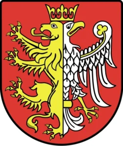 Herb Krosno