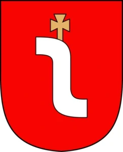 Herb Lesko