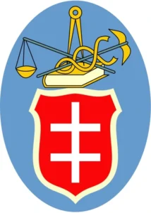 Herb Leżajsk