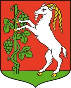 Herb Lublin