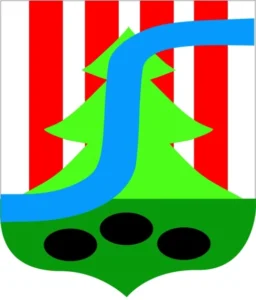 Herb Nisko