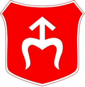 Herb Opoczno