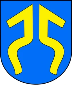 Herb Pińczów