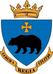 Herb Przemyśl