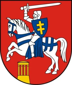 Herb Puławy