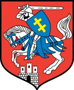 Herb Siedlce