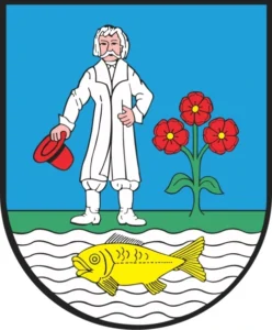 Herb Siemianowice Śląskie