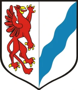 Herb Stargard