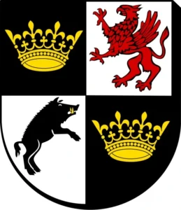 Herb Świdnica