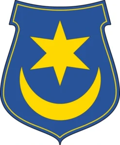 Herb Tarnów