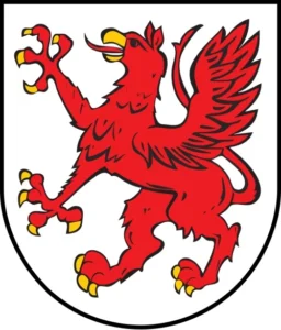 Herb Tczew