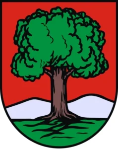 Herb Wałbrzych