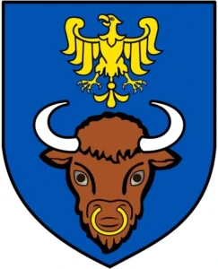 Herb Żywiec