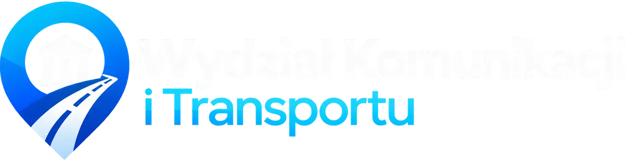 Wydział Komunikacji i Transportu